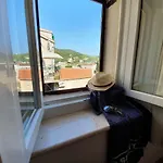 Central Gem - Zf Hvar House