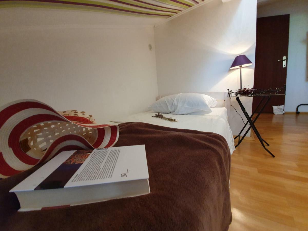 Gem - Zf Hvar House