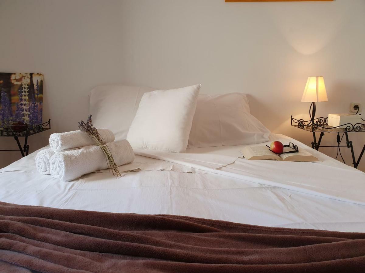 Vakantiehuis Gem - Zf Hvar House *