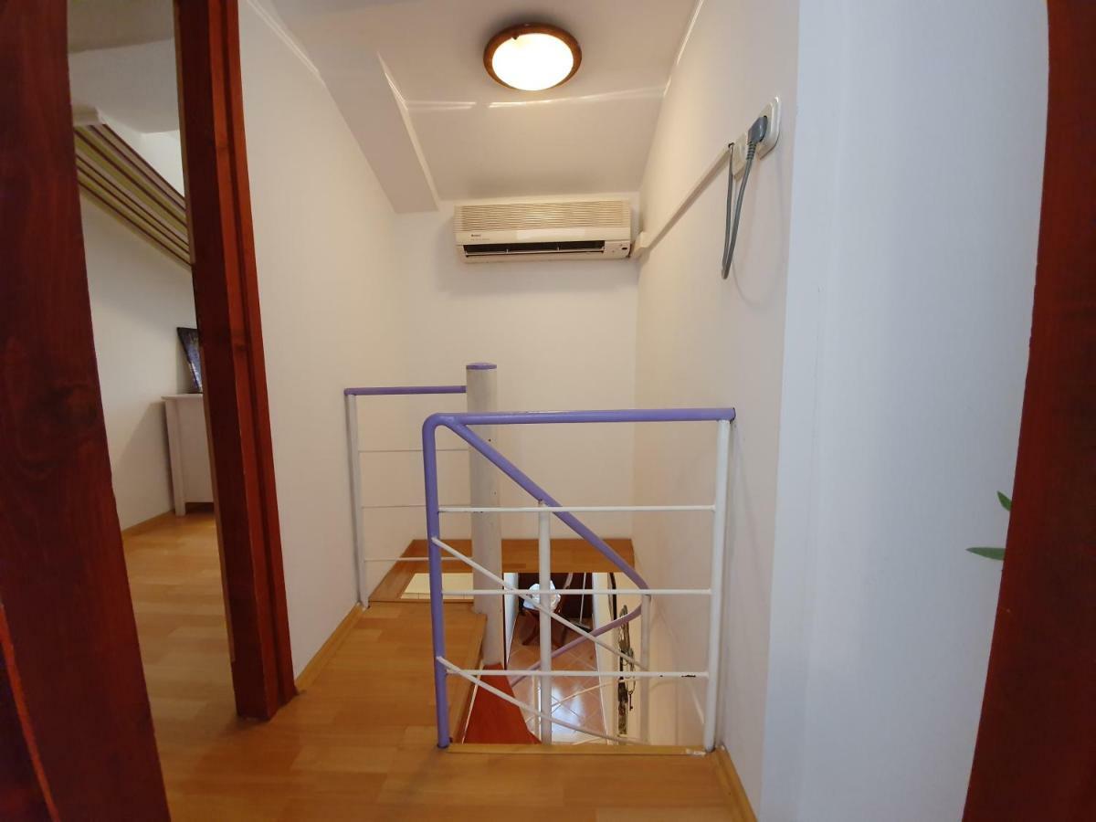 Gem - Zf Hvar House