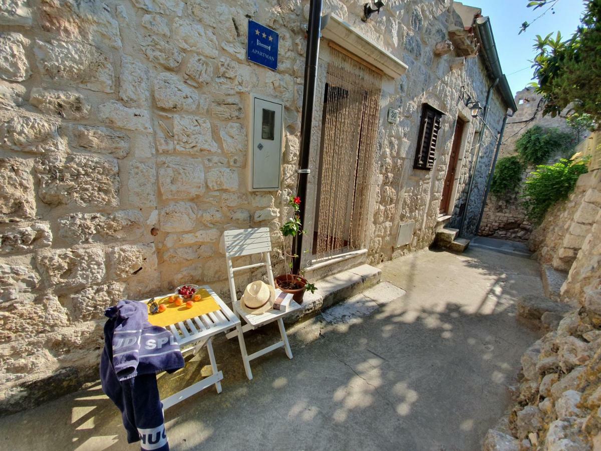 Gem - Zf Hvar House * Hvar Town