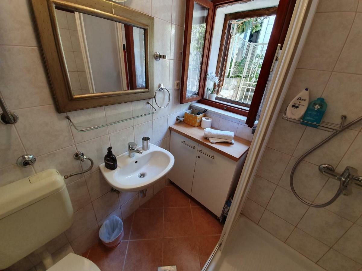 Vakantiehuis Gem - Zf Hvar House *